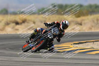 media/Oct-17-2024-Racers Edge (Thu) [[f51934c085]]/A Group/Session 3 (Turn 16)/